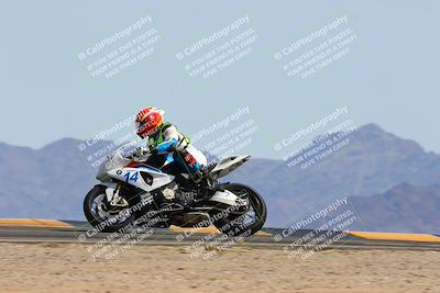 media/Mar-09-2024-SoCal Trackdays (Sat) [[bef1deb9bf]]/5-Turn 9 Side (1115am)/